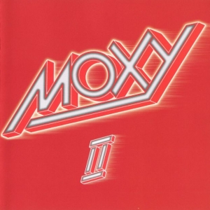 MOXY