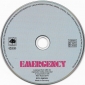 EMERGENCY 