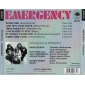 EMERGENCY 