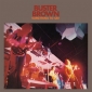 BUSTER BROWN (LP) Australia