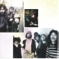 REAL AX BAND