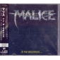 MALICE ( US)