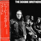 DOOBIE BROTHERS , THE