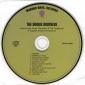 DOOBIE BROTHERS , THE