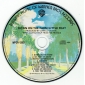 LITTLE FEAT