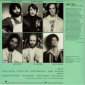 LITTLE FEAT