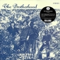 BROTHERHOOD , THE (LP ) US