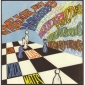 LOS CHECKMATES (¡Los Checkmates! )