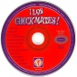 LOS CHECKMATES (¡Los Checkmates! )