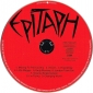 EPITAPH