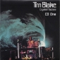 TIM BLAKE