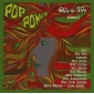 POP POWER ( Various CD )
