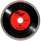 POP POWER ( Various CD )