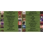 POP POWER ( Various CD )