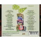 POP POWER ( Various CD )