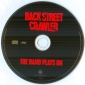 BACK STREET CRAWLER
