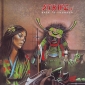 STRIFE