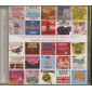 DESSINE - MOI UNE POCHETTE.. (Various CD)