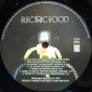 ELECTRIC FOOD (LP) Niemcy