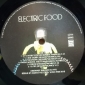 ELECTRIC FOOD (LP) Niemcy