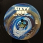 SIXTY NINE (LP ) Niemcy