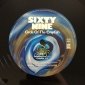 SIXTY NINE (LP ) Niemcy