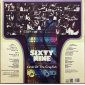 SIXTY NINE (LP ) Niemcy