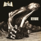 ATILA ( LP ) Hiszpania