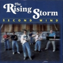 RISING STORM , THE ( US)