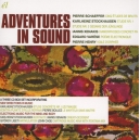 ADVENTURES IN SOUND ( Various CD)