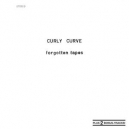 CURLY CURVE