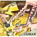 CLIMAX ( Boliwia)