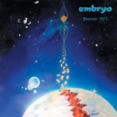 EMBRYO