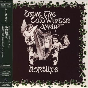 HORSLIPS 