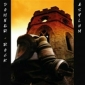 DOWNER ROCK ASYLUM (Various CD)