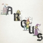 ARGUS ( LP ) UK