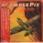 HUMBLE PIE