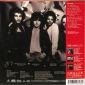 HUMBLE PIE