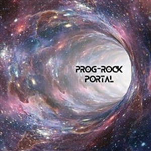 PROG-ROCK PORTAL ( Various CD)