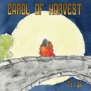 CAROL OF HARVEST (Niemcy )