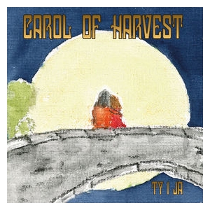 CAROL OF HARVEST (Niemcy )