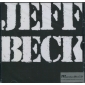 JEFF BECK 