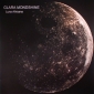 CLARA MONDSHINE(LP) Niemcy