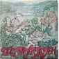 DOS-MUKASAN (LP) Kazachstan