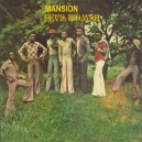 MANSION (NIGERIA) 