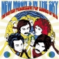 NEW MOON'S IN THE SKY ( Various CD)