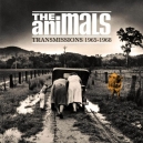 ANIMALS ,THE