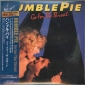 HUMBLE PIE