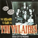 VELAIRES ,THE