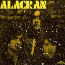ALACRAN ( LP ) Hiszpania